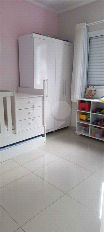 Venda Apartamento Jundiaí Horto Florestal REO1037274 24