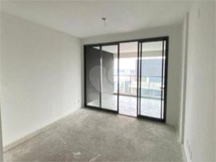 Venda Apartamento São Paulo Sumarezinho REO1037288 8