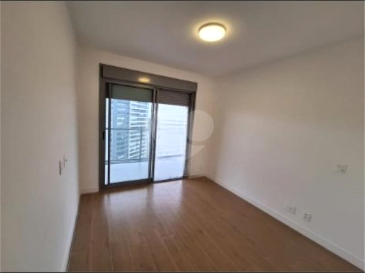 Venda Apartamento São Paulo Sumarezinho REO1037288 5