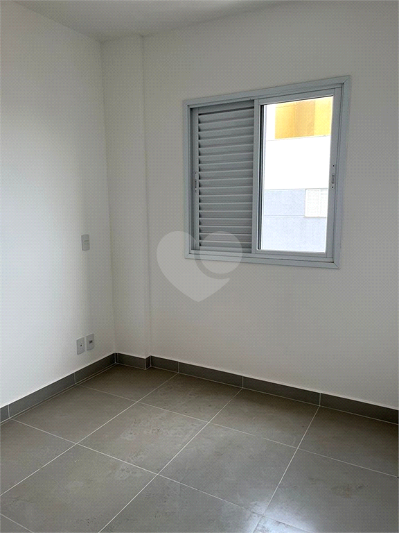 Aluguel Apartamento Bauru Vila Maracy REO1037292 9