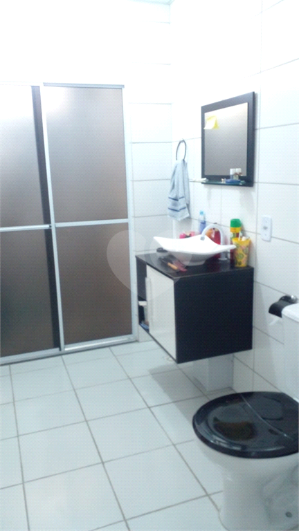 Venda Apartamento São Paulo Parque São Lourenço REO1037297 7