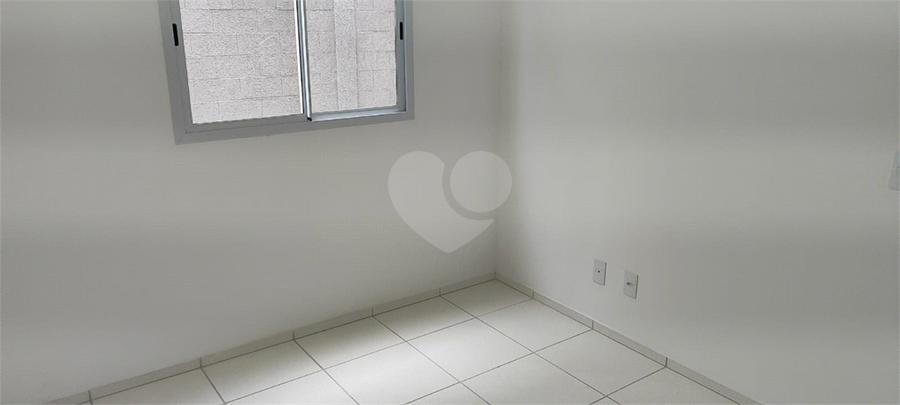 Aluguel Apartamento Rio De Janeiro Cosmos REO1037303 5