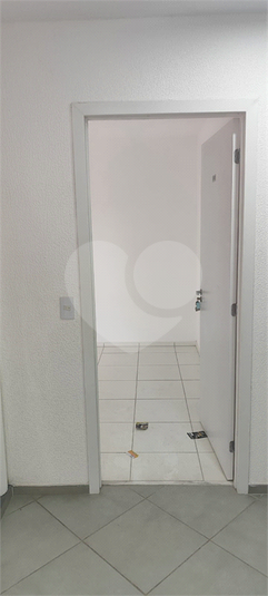 Aluguel Apartamento Rio De Janeiro Cosmos REO1037303 15