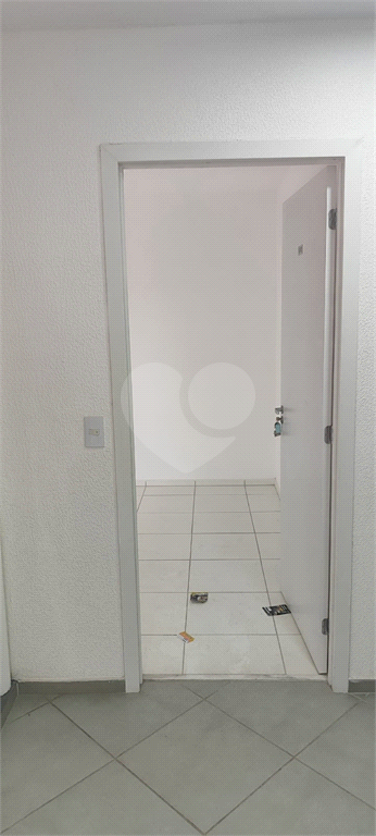 Aluguel Apartamento Rio De Janeiro Cosmos REO1037303 27