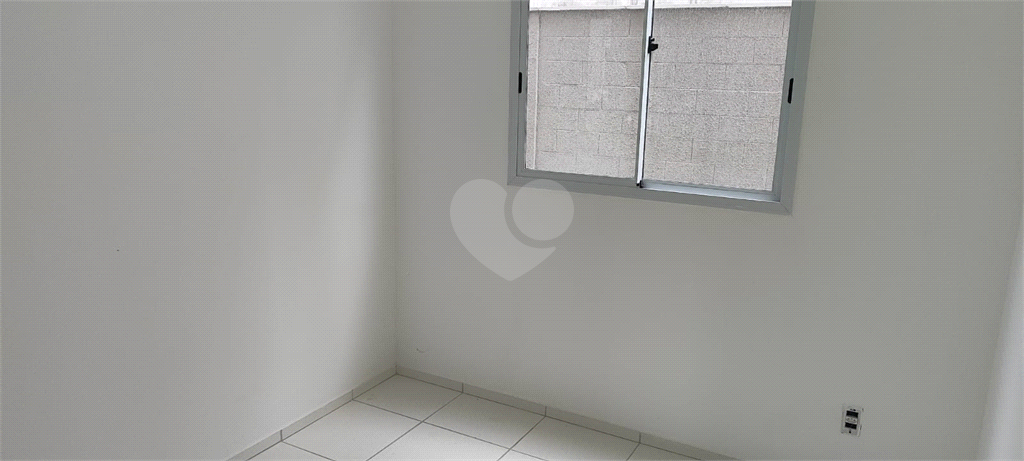 Aluguel Apartamento Rio De Janeiro Cosmos REO1037303 11