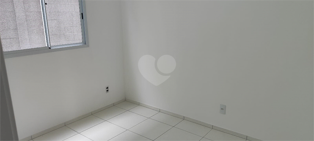 Aluguel Apartamento Rio De Janeiro Cosmos REO1037303 10