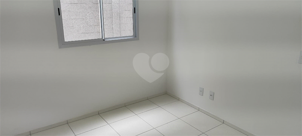 Aluguel Apartamento Rio De Janeiro Cosmos REO1037303 17