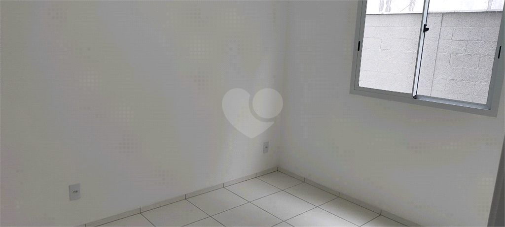 Aluguel Apartamento Rio De Janeiro Cosmos REO1037303 18