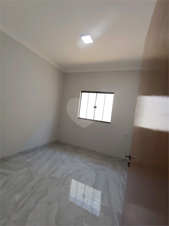 Venda Casa Anápolis Residencial Vida Nova REO1037305 8