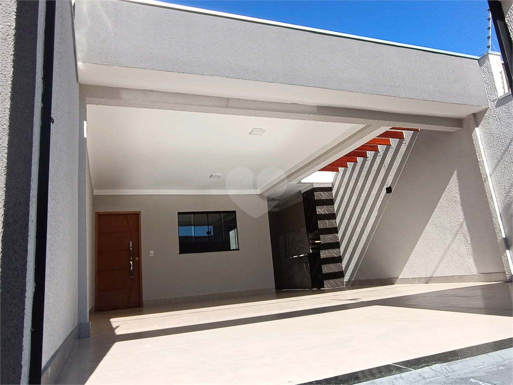 Venda Casa Anápolis Residencial Vida Nova REO1037305 1