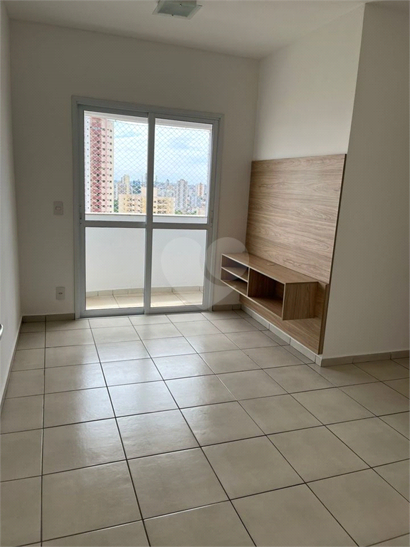 Aluguel Apartamento Bauru Vila Maracy REO1037309 20