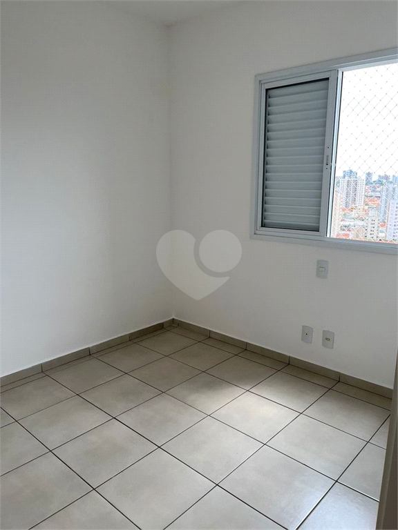 Aluguel Apartamento Bauru Vila Maracy REO1037309 9