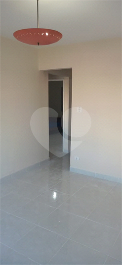 Foto REO1037321