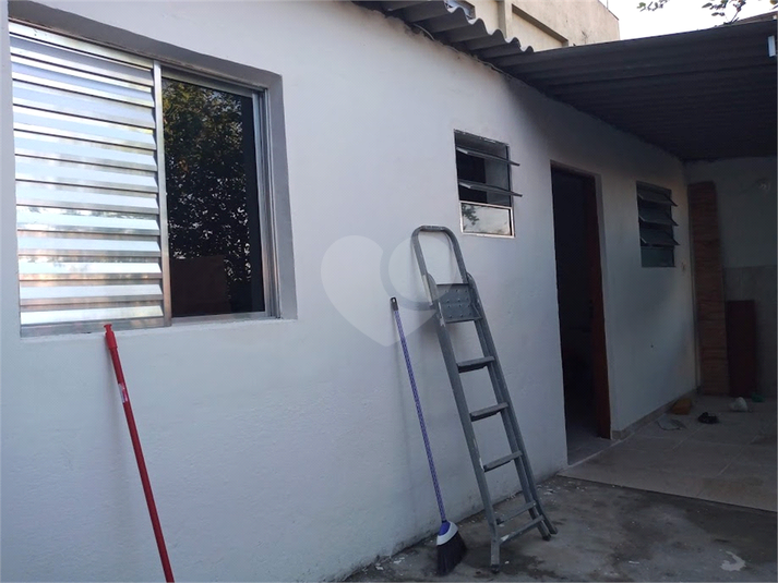 Foto REO1037321