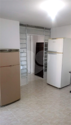 Foto REO1037321