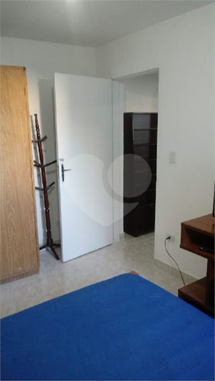 Foto REO1037321