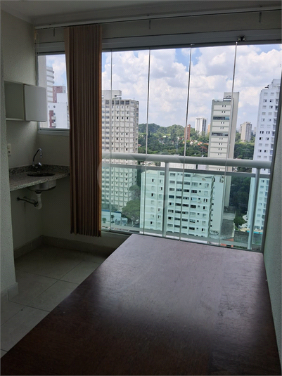 Foto REO1037322