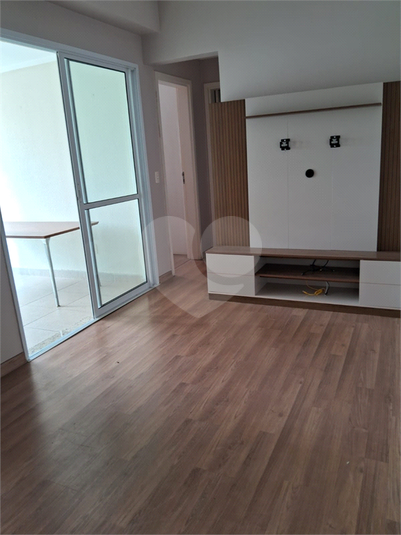 Foto REO1037322