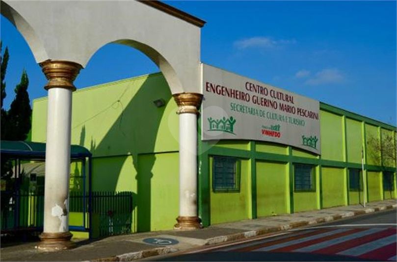 Foto REO1037327