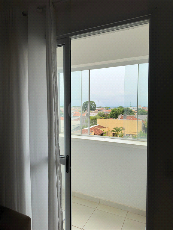 Venda Apartamento Bauru Vila Coralina REO1037330 19