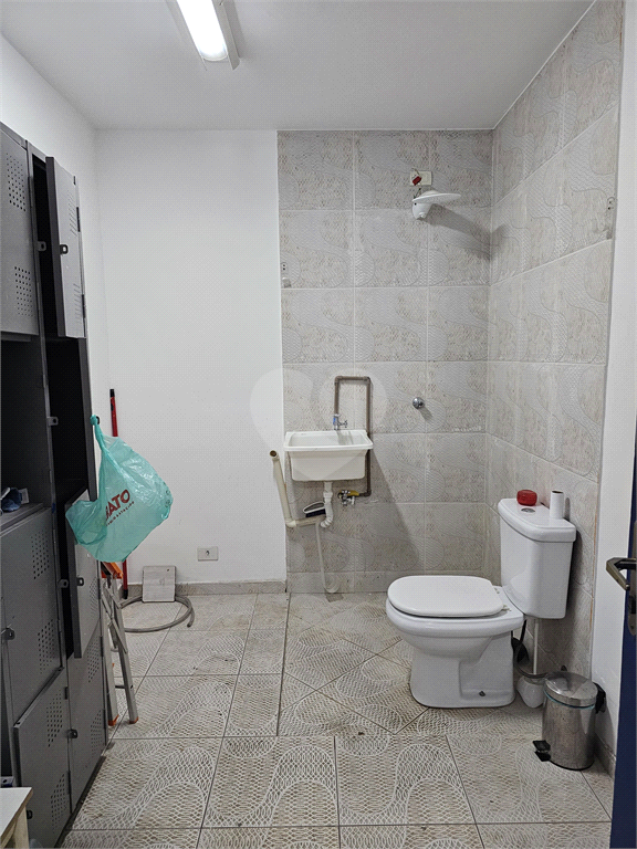 Venda Sobrado São Paulo Jardim Portal I E Ii REO1037332 29