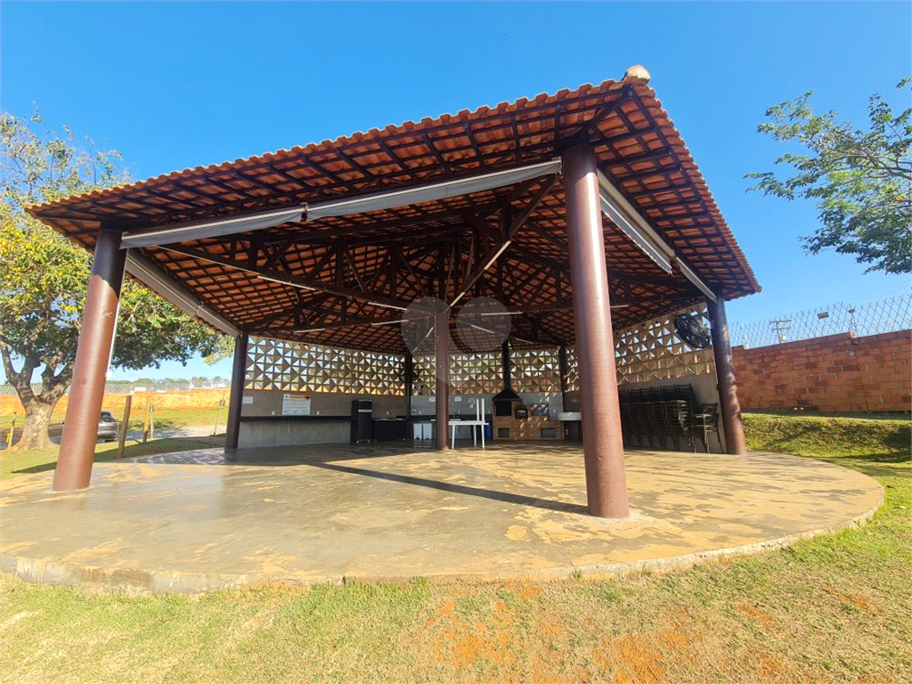 Venda Condomínio Sorocaba Jardim Novo Horizonte REO1037333 9