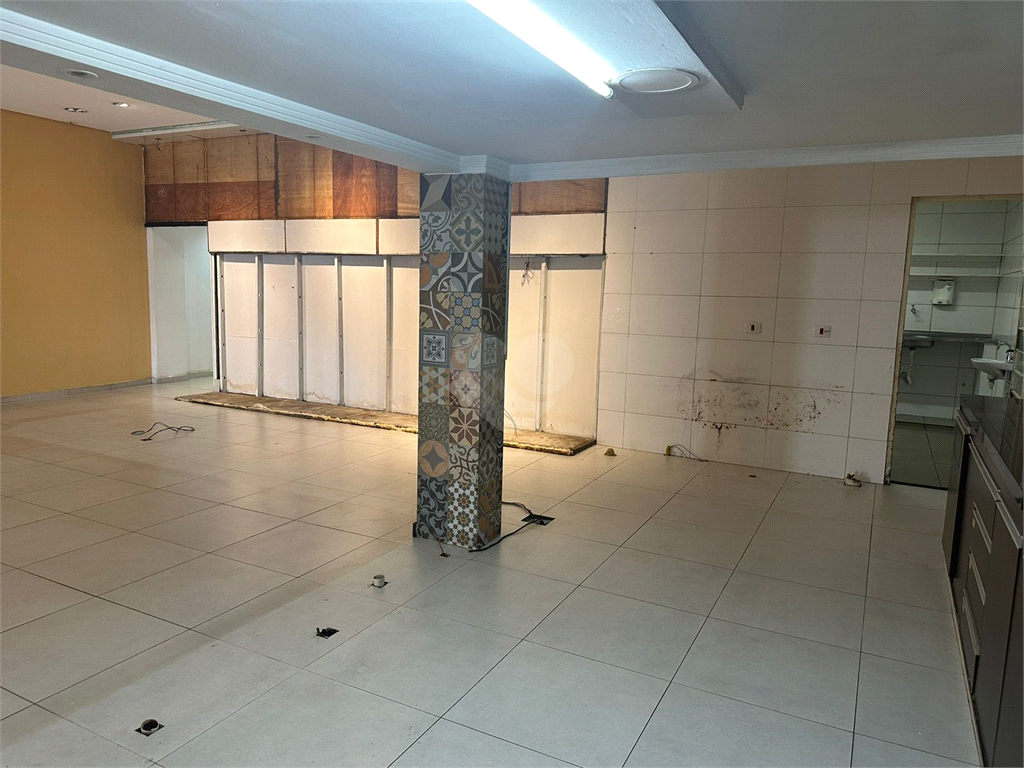 Aluguel Salão Comercial Bauru Parque Paulistano REO1037334 23