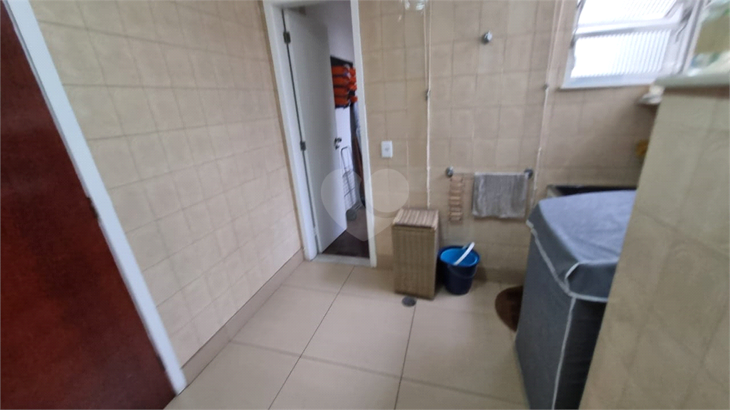 Venda Apartamento Niterói Ingá REO1037342 11