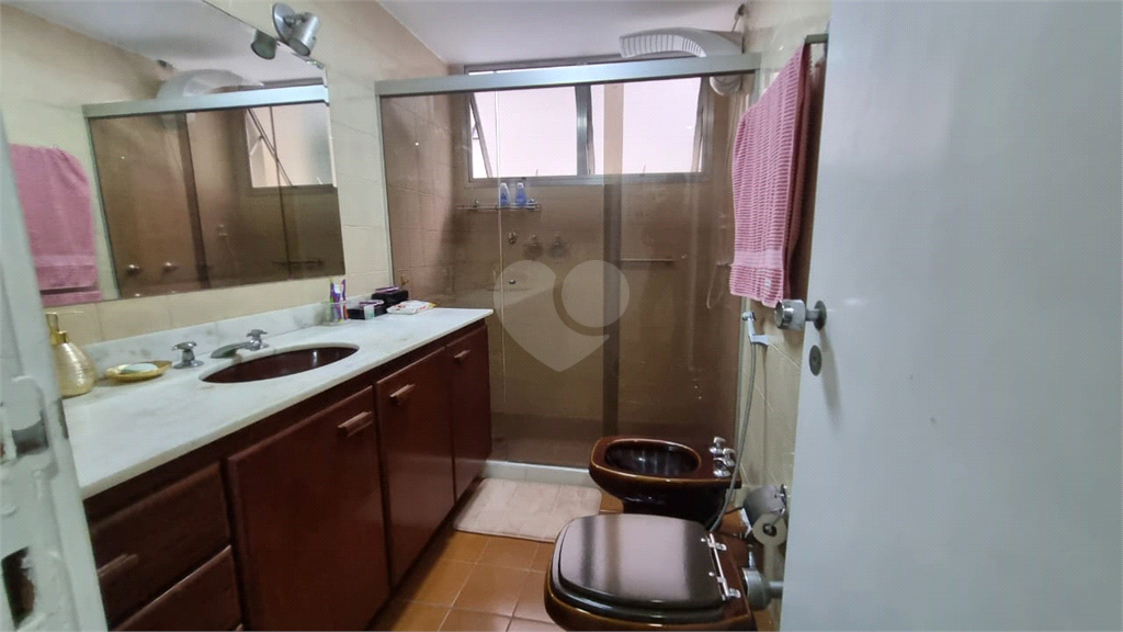 Venda Apartamento Niterói Ingá REO1037342 13