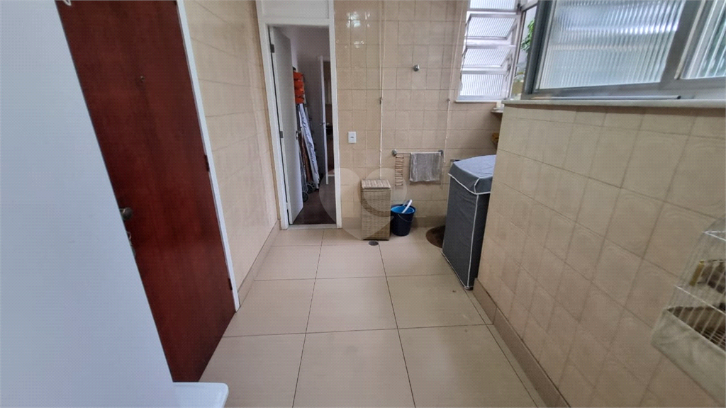 Venda Apartamento Niterói Ingá REO1037342 14