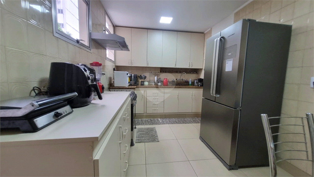 Venda Apartamento Niterói Ingá REO1037342 10