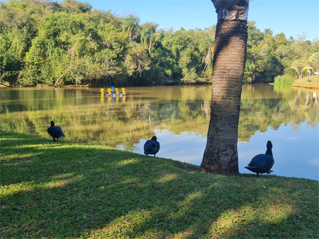 Venda Condomínio Sorocaba Jardim Novo Horizonte REO1037346 15