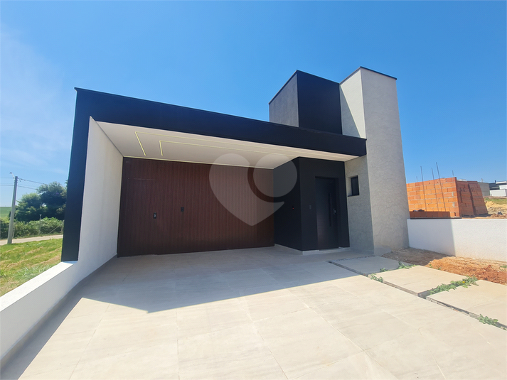 Foto REO1037346