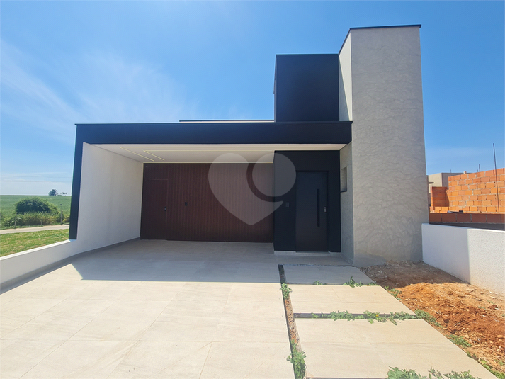 Foto REO1037346