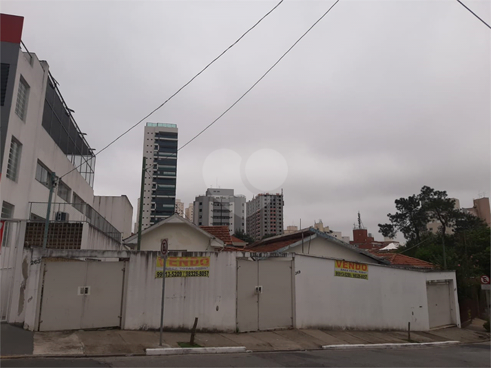 Foto REO1037348