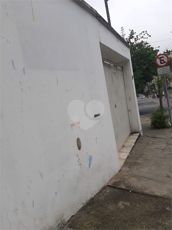 Venda Terreno São Paulo Saúde REO1037348 5