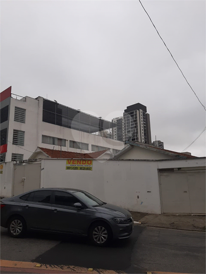 Foto REO1037348
