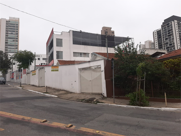 Foto REO1037348