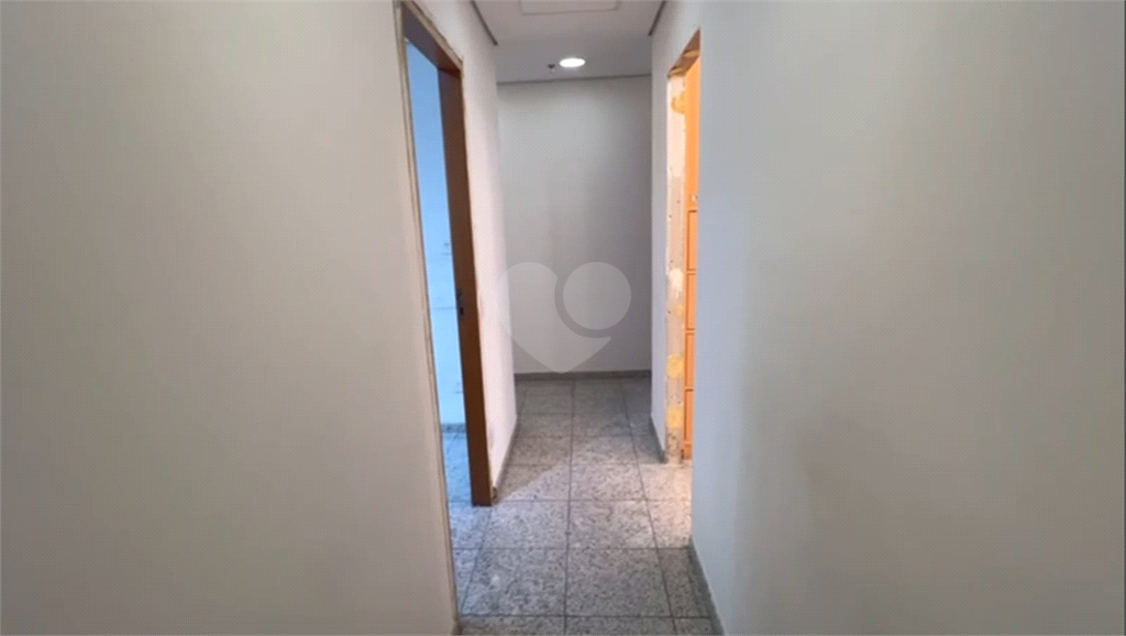 Aluguel Salas São Paulo Pinheiros REO1037349 8