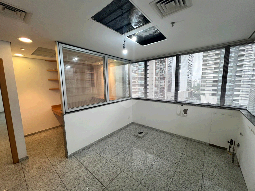 Aluguel Salas São Paulo Pinheiros REO1037349 17