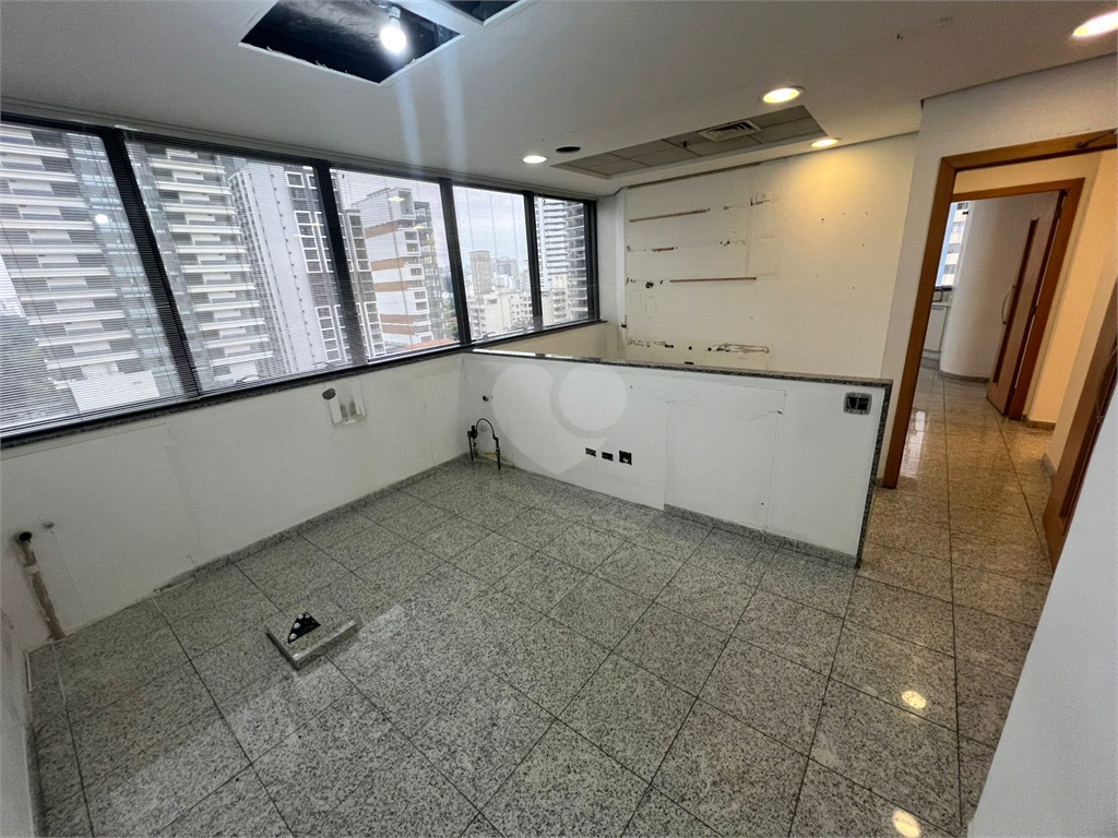 Aluguel Salas São Paulo Pinheiros REO1037349 27