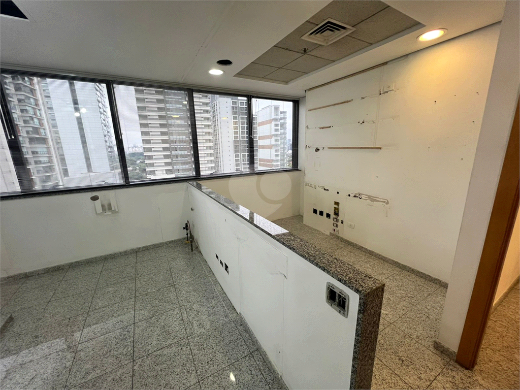 Aluguel Salas São Paulo Pinheiros REO1037349 20