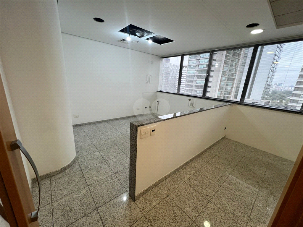 Aluguel Salas São Paulo Pinheiros REO1037349 18