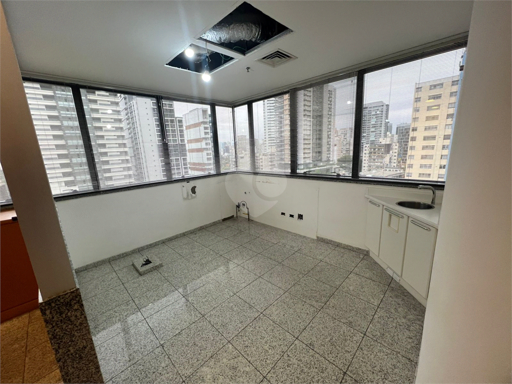 Aluguel Salas São Paulo Pinheiros REO1037349 15