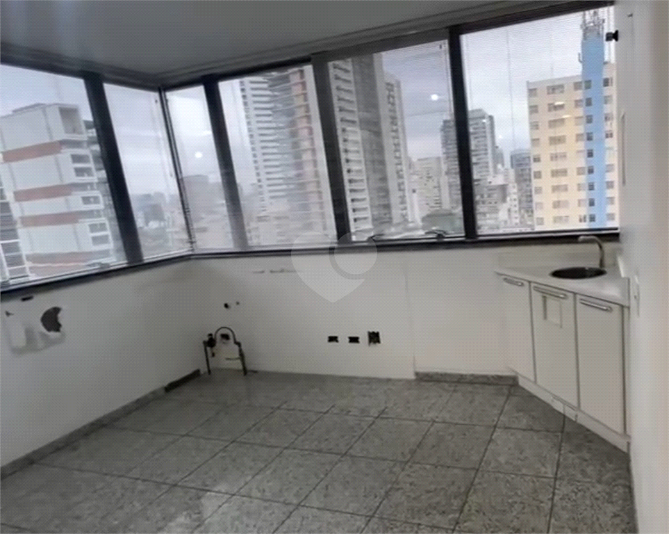 Aluguel Salas São Paulo Pinheiros REO1037349 16