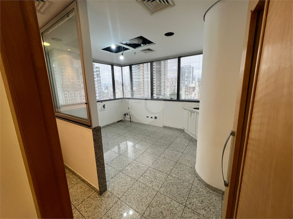 Aluguel Salas São Paulo Pinheiros REO1037349 24