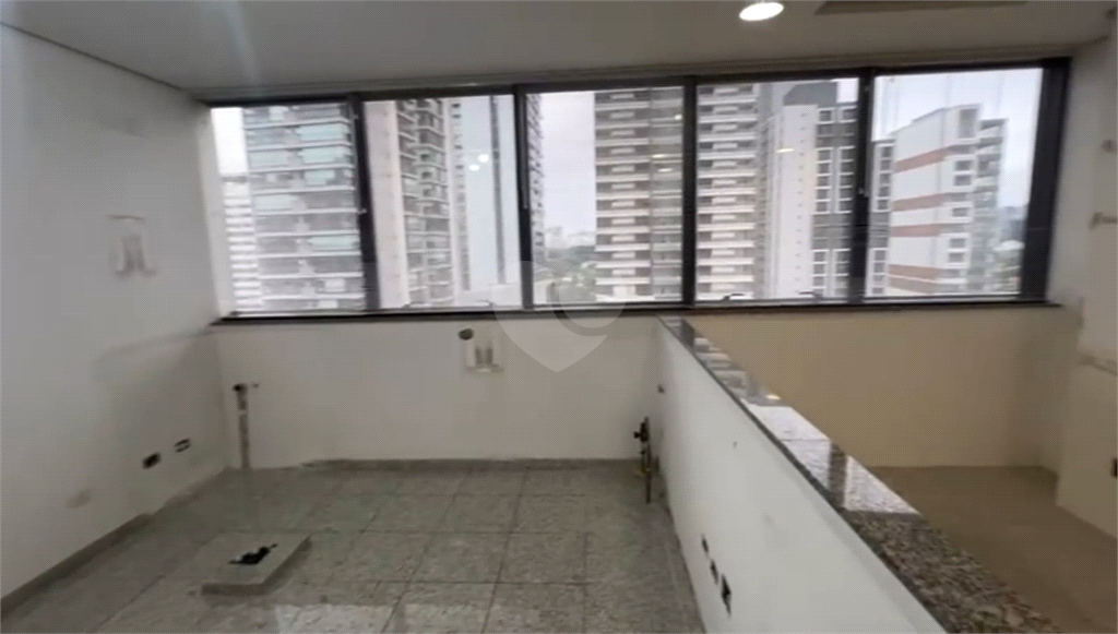 Aluguel Salas São Paulo Pinheiros REO1037349 19