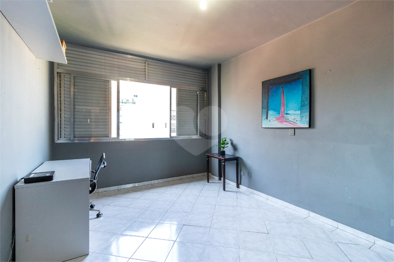Foto REO1037350