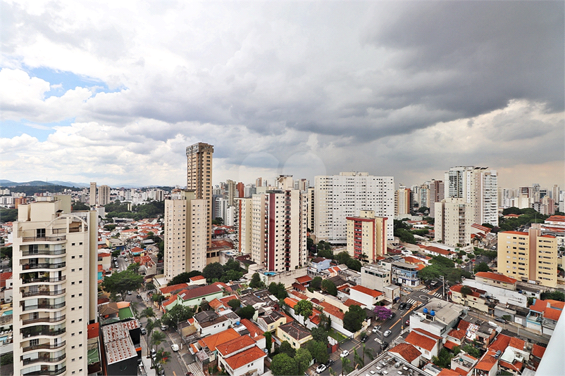 Venda Cobertura São Paulo Santa Teresinha REO1037355 29