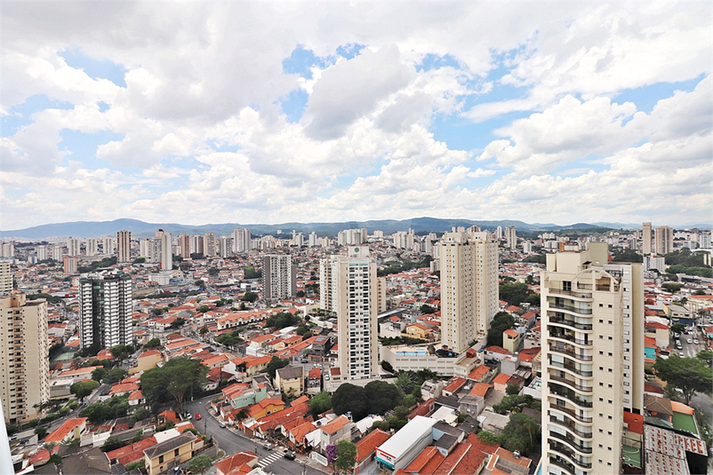 Venda Cobertura São Paulo Santa Teresinha REO1037355 36